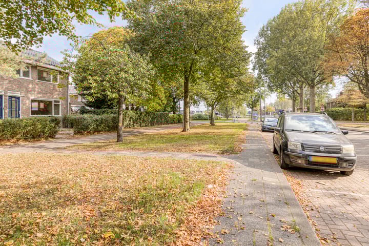 Foto 31 van Groenezoom 33