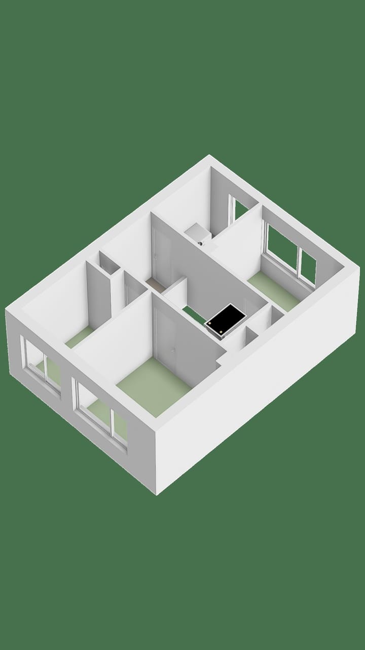 Foto 37 van Groenezoom 33