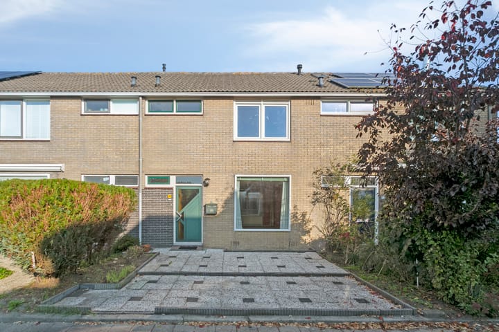 Foto 2 van Rietschoot 38