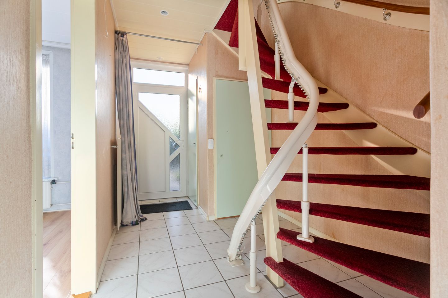 Foto 4 van Rietschoot 38