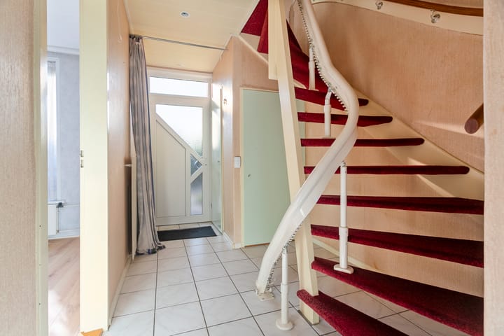 Foto 4 van Rietschoot 38