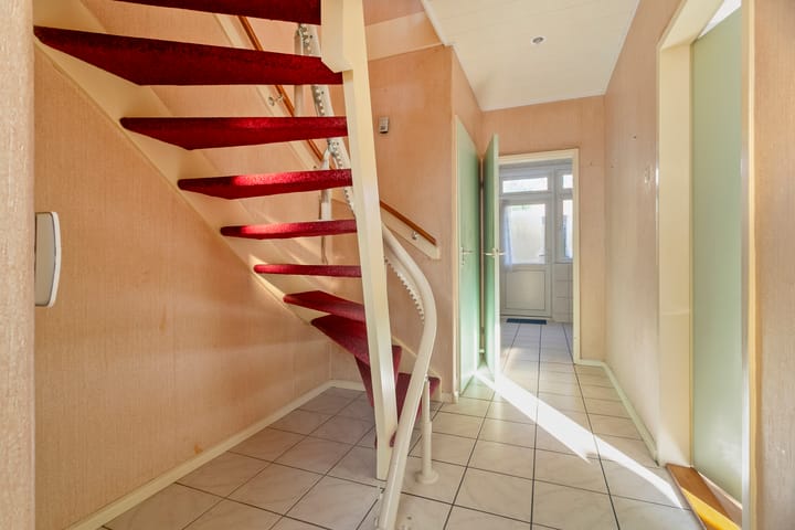 Foto 5 van Rietschoot 38