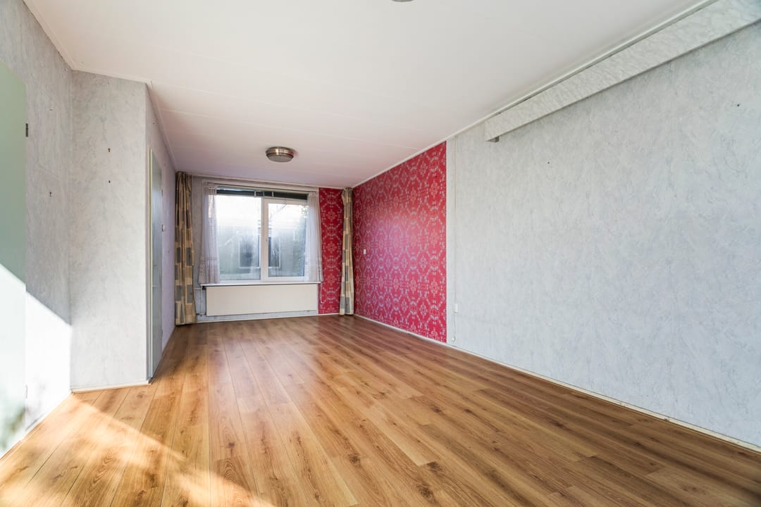 Foto 7 van Rietschoot 38