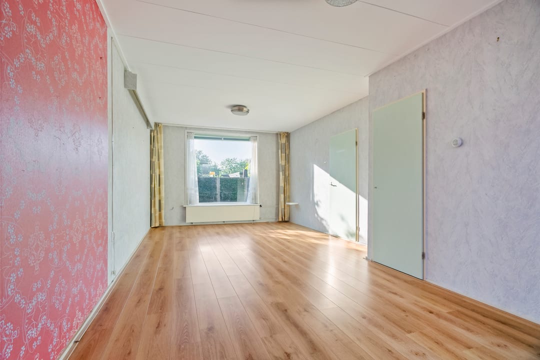 Foto 8 van Rietschoot 38