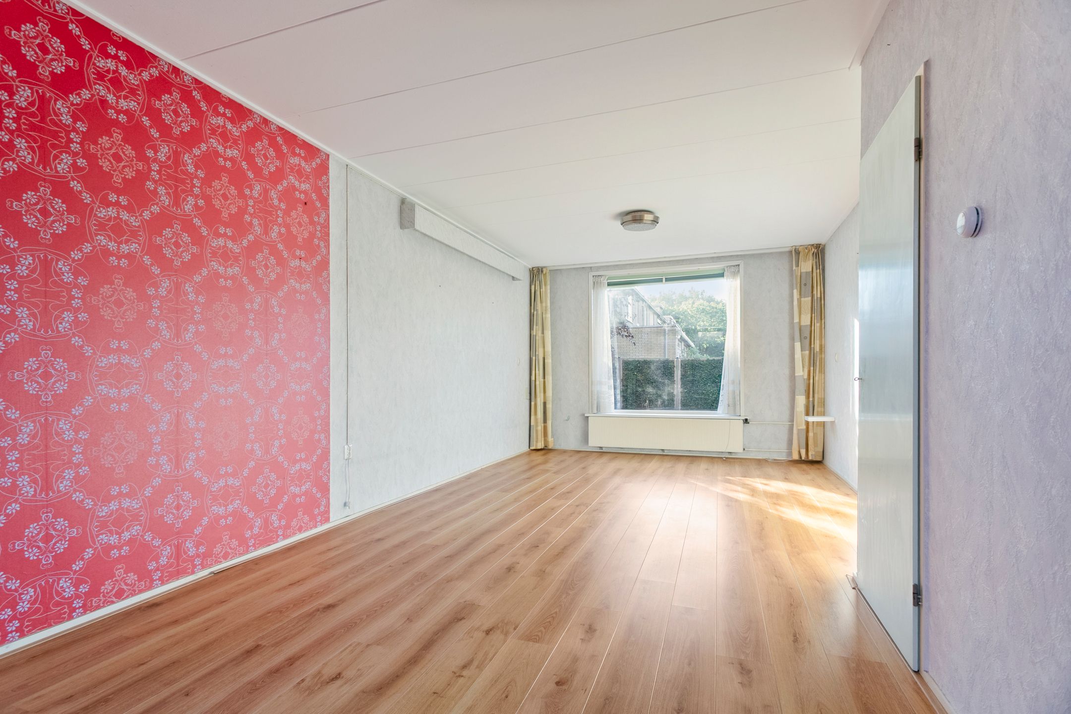 Foto 9 van Rietschoot 38