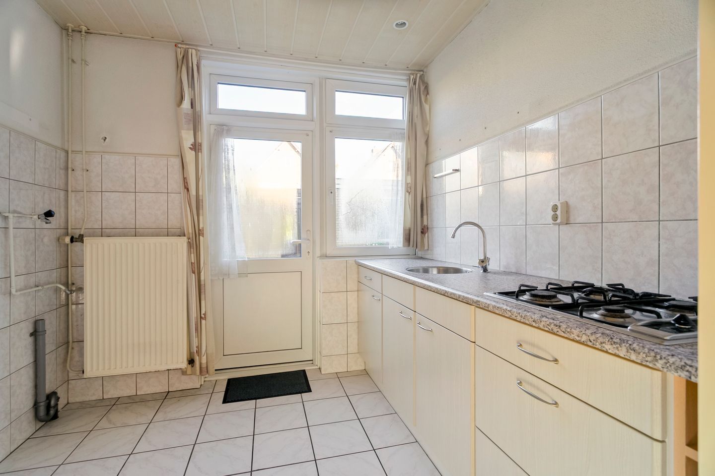 Foto 10 van Rietschoot 38