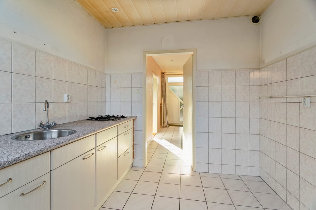 Foto 11 van Rietschoot 38