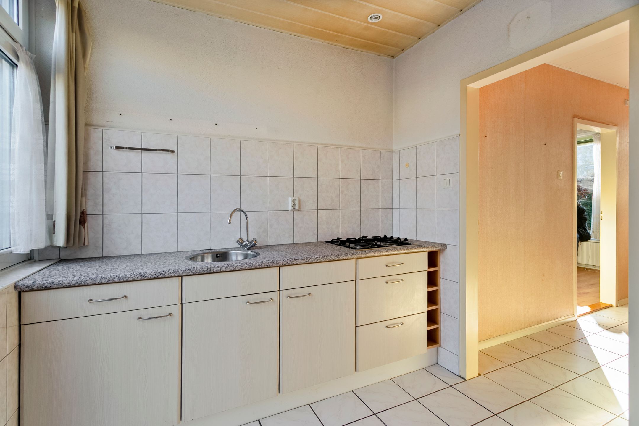 Foto 12 van Rietschoot 38