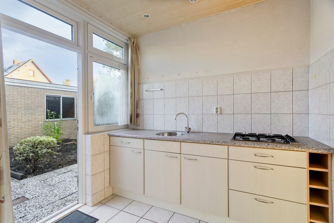 Foto 13 van Rietschoot 38