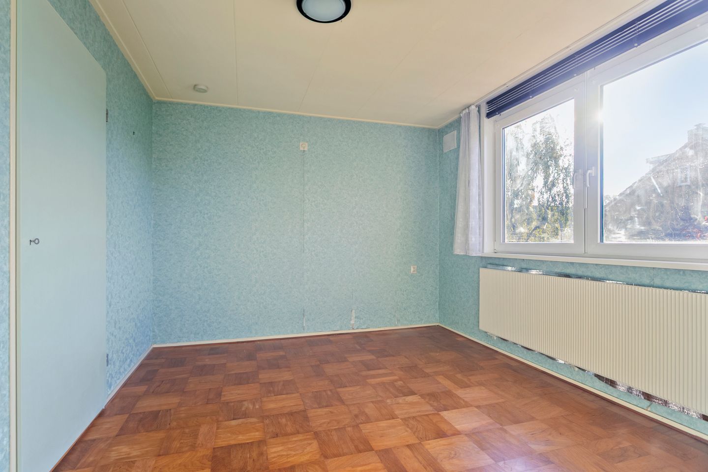 Foto 14 van Rietschoot 38