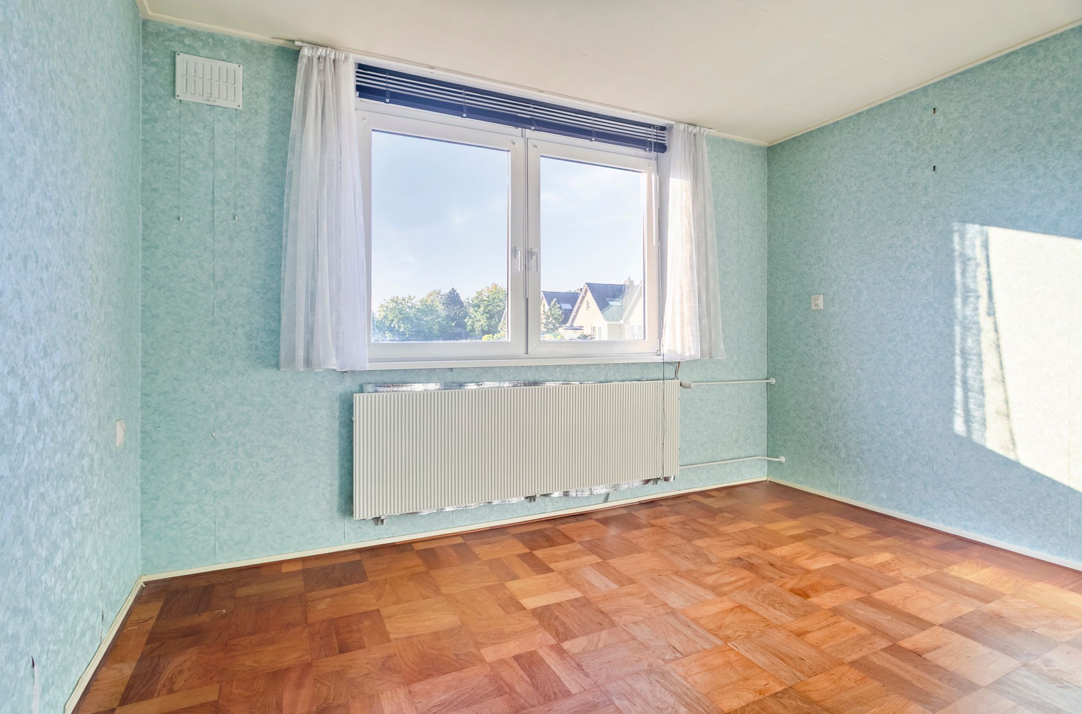 Foto 15 van Rietschoot 38