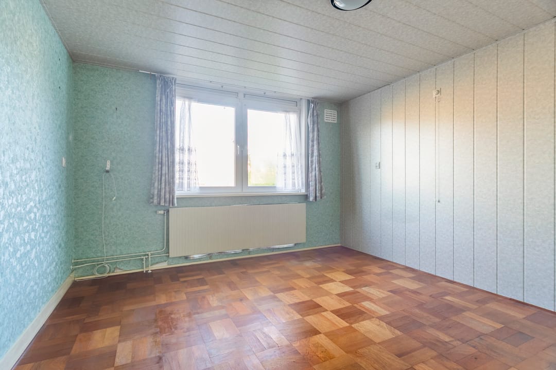 Foto 16 van Rietschoot 38