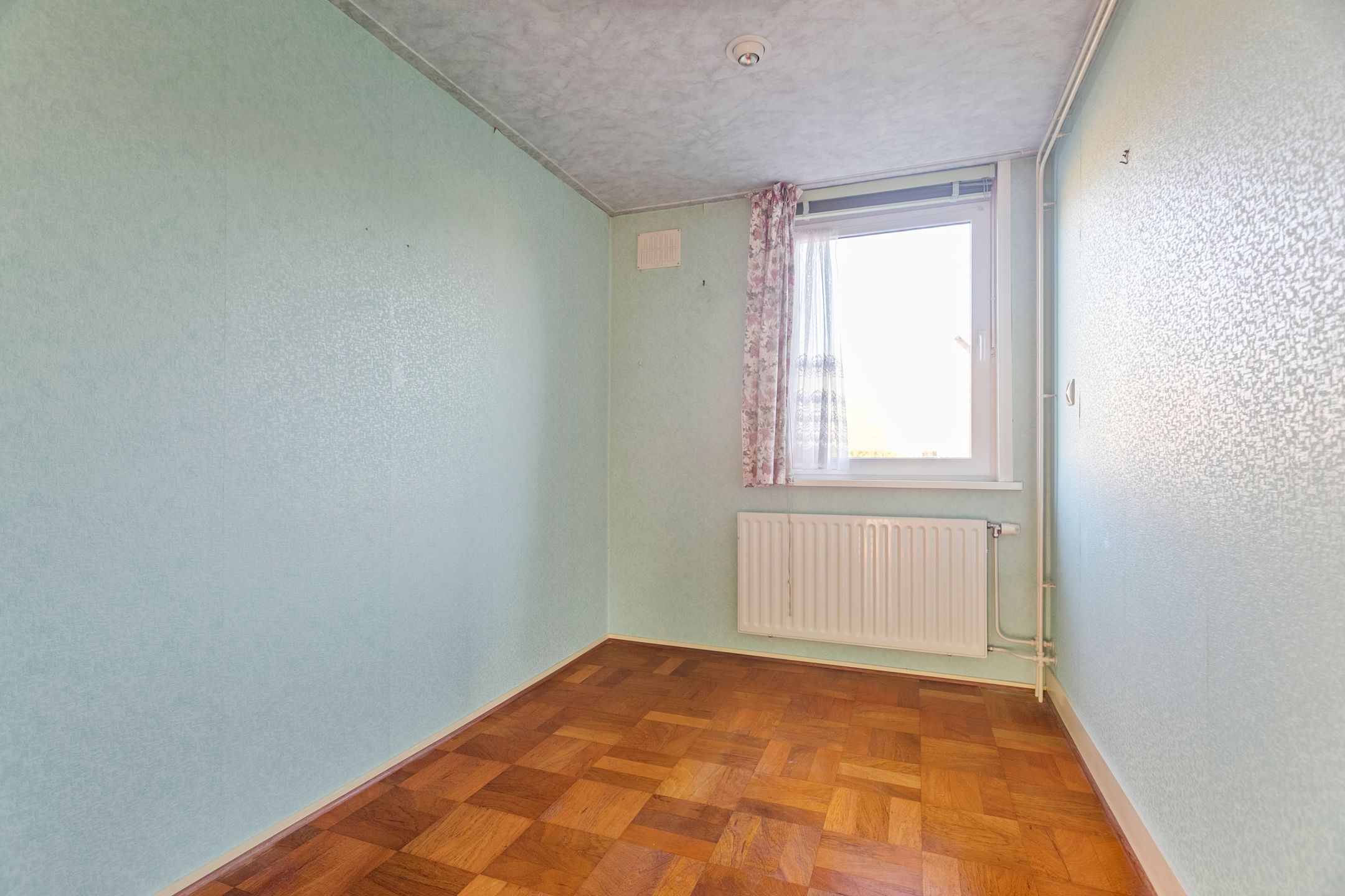 Foto 18 van Rietschoot 38