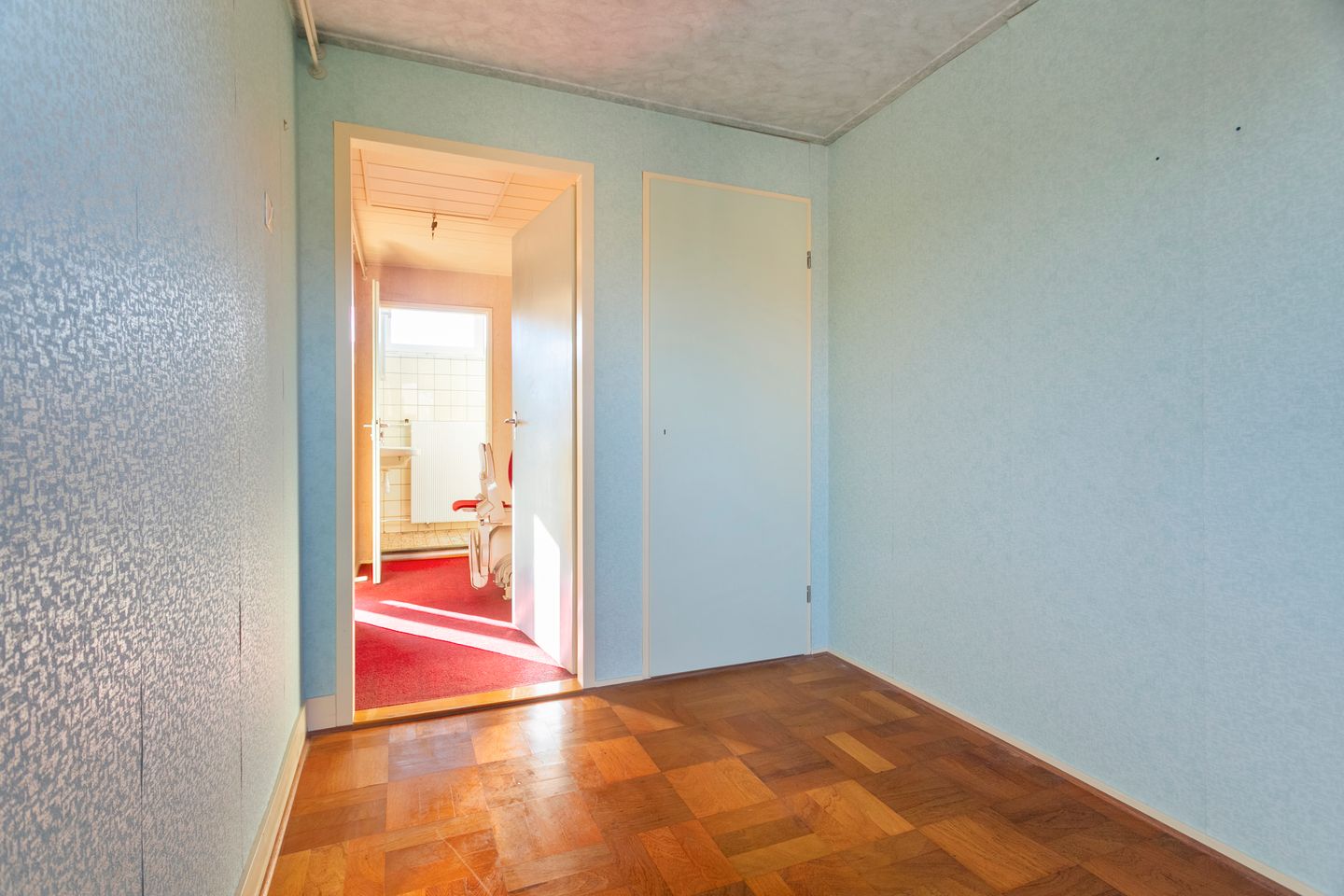 Foto 19 van Rietschoot 38