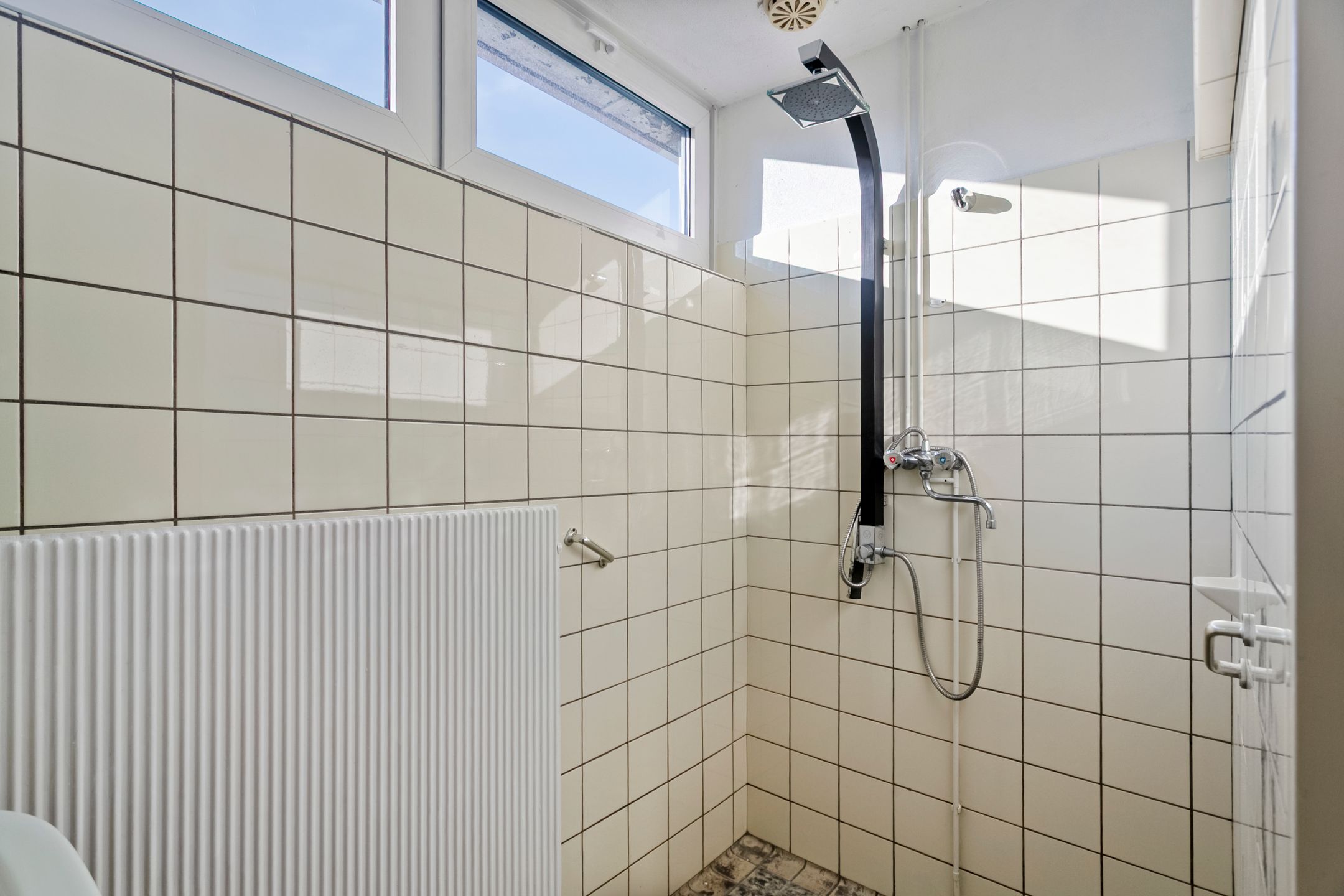 Foto 21 van Rietschoot 38