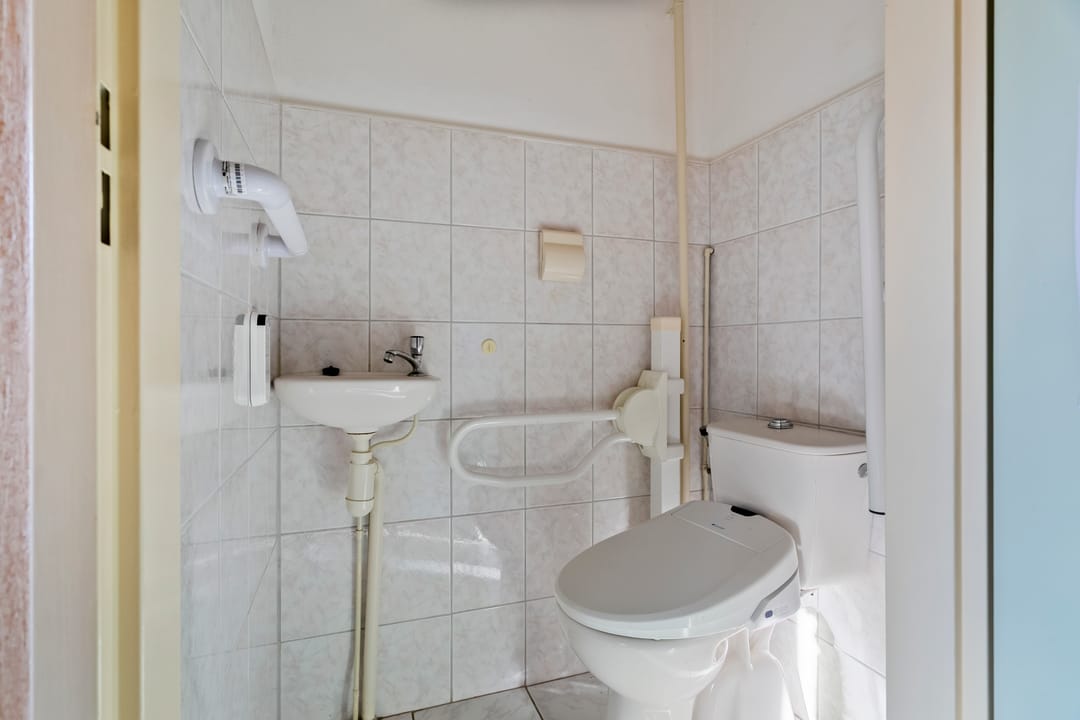 Foto 22 van Rietschoot 38