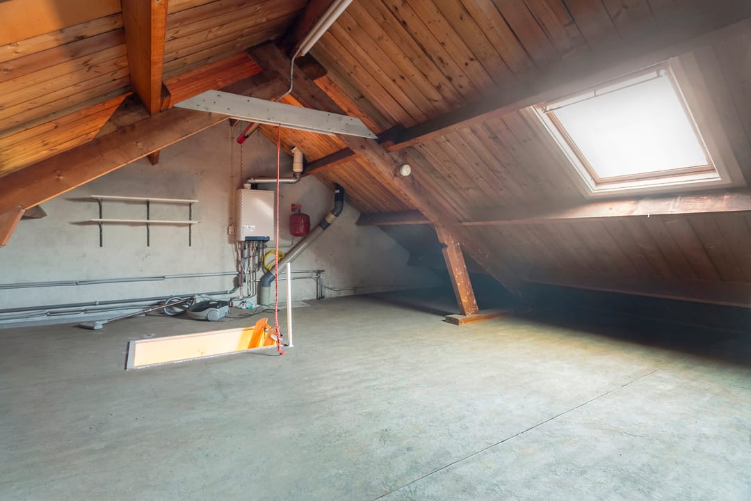 Foto 23 van Rietschoot 38