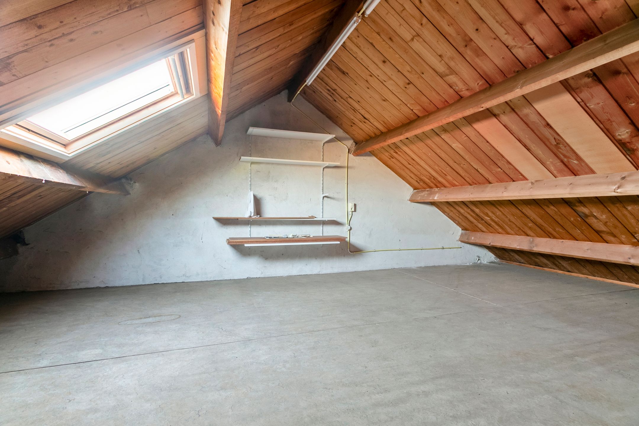 Foto 24 van Rietschoot 38