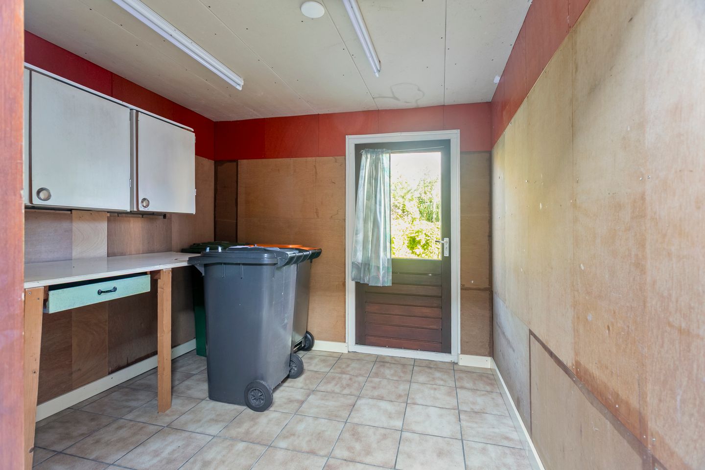 Foto 25 van Rietschoot 38