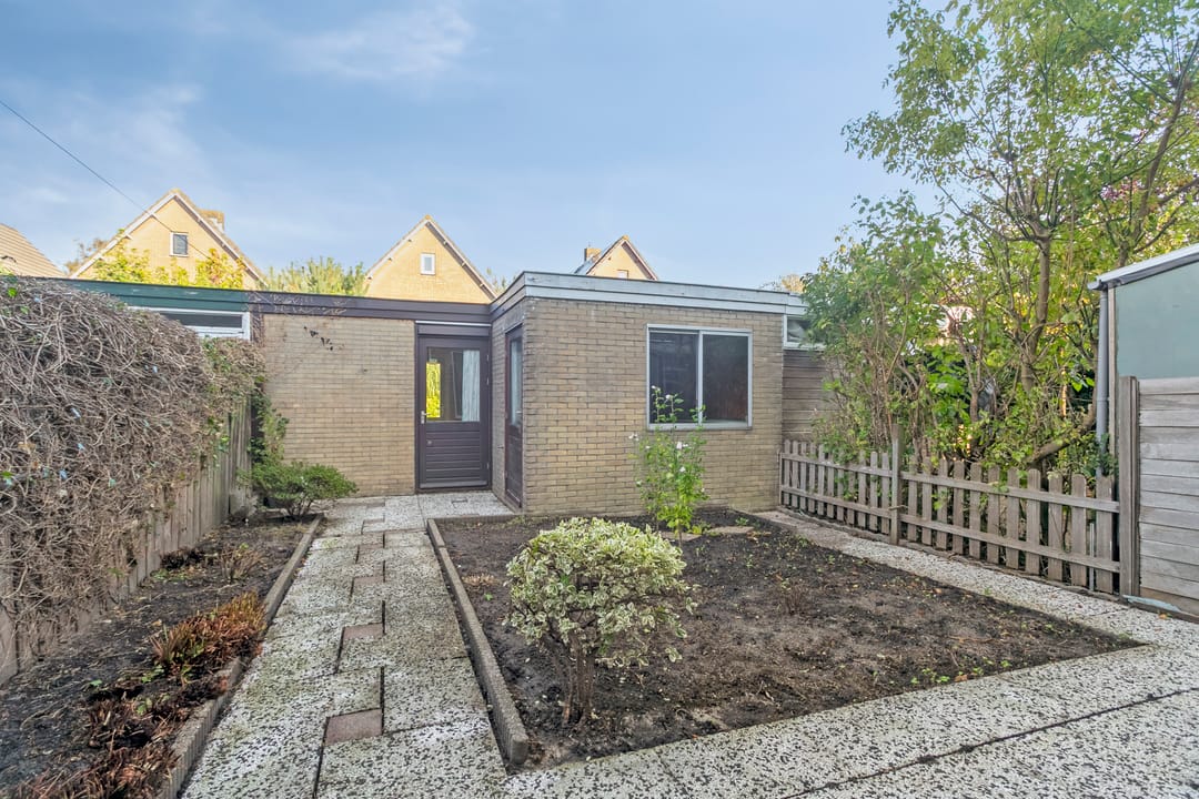 Foto 26 van Rietschoot 38