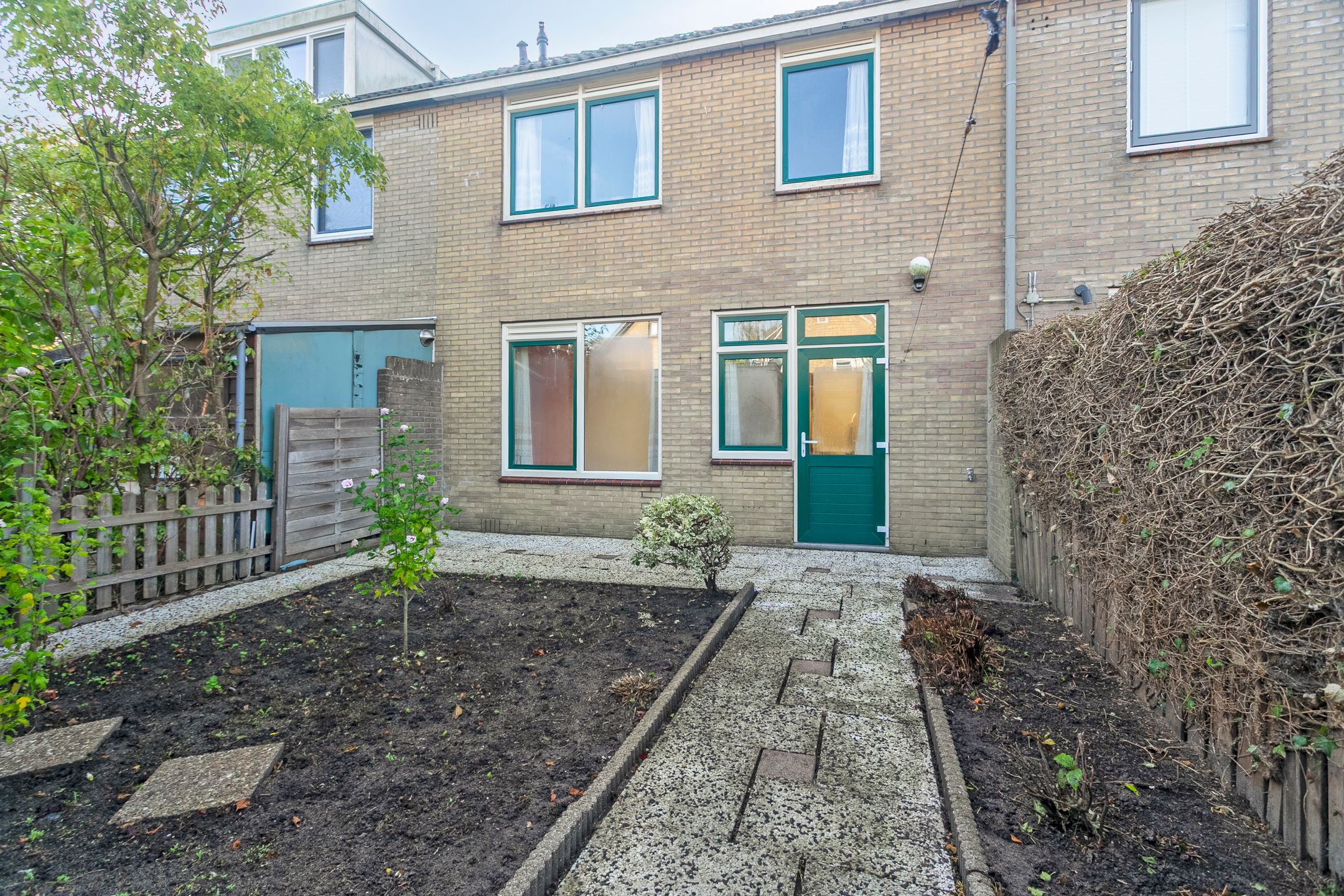 Foto 27 van Rietschoot 38