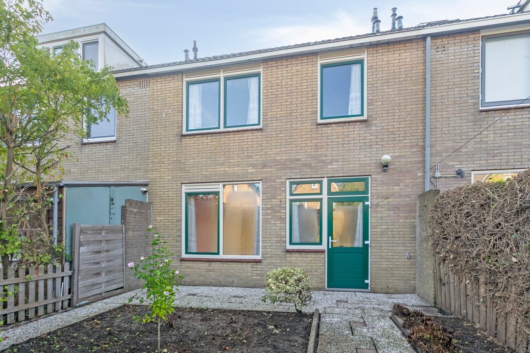 Foto 28 van Rietschoot 38