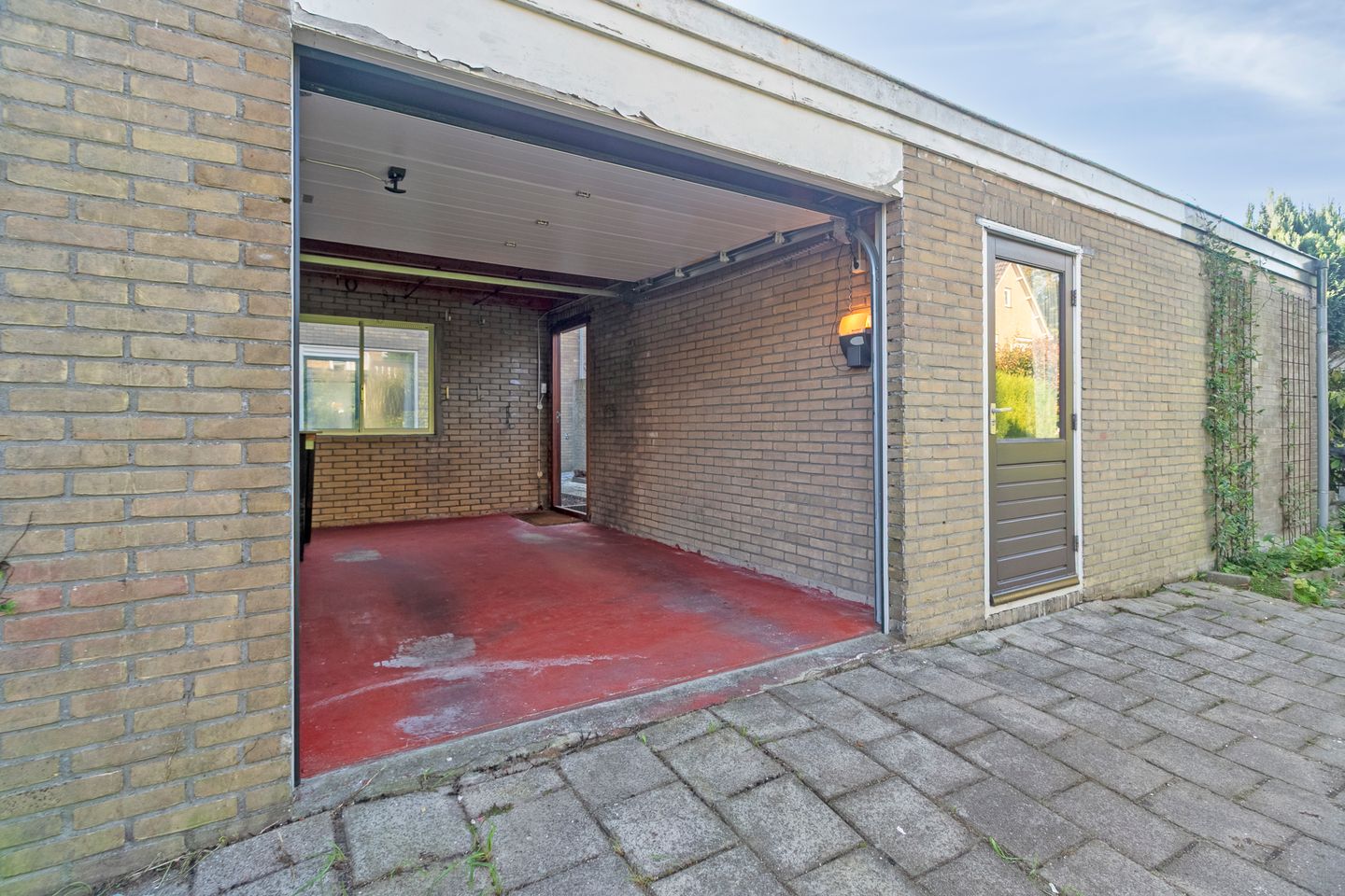 Foto 29 van Rietschoot 38