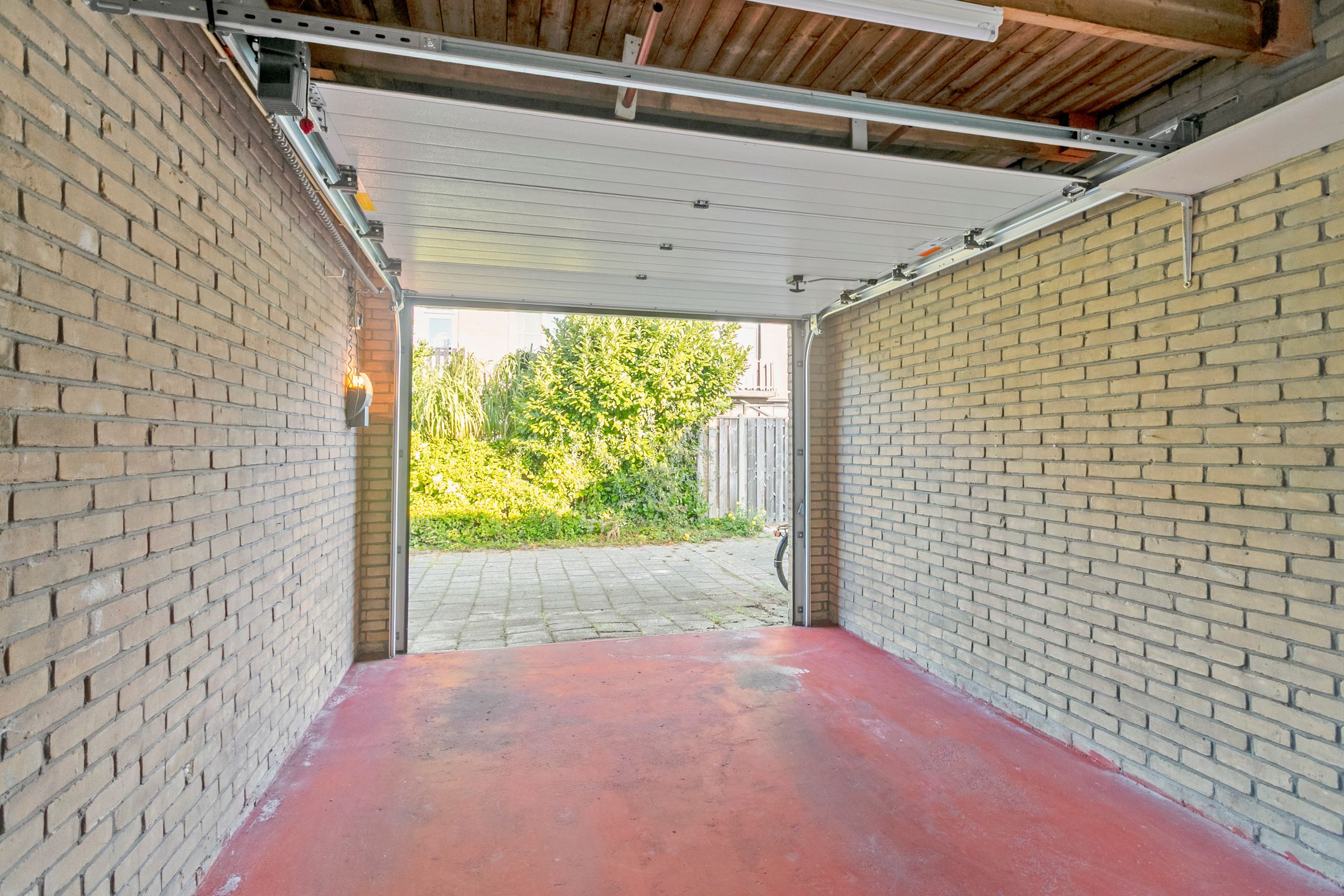 Foto 30 van Rietschoot 38