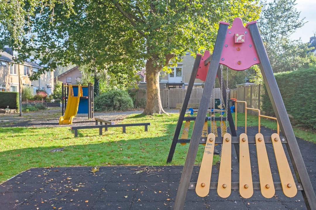 Foto 31 van Rietschoot 38