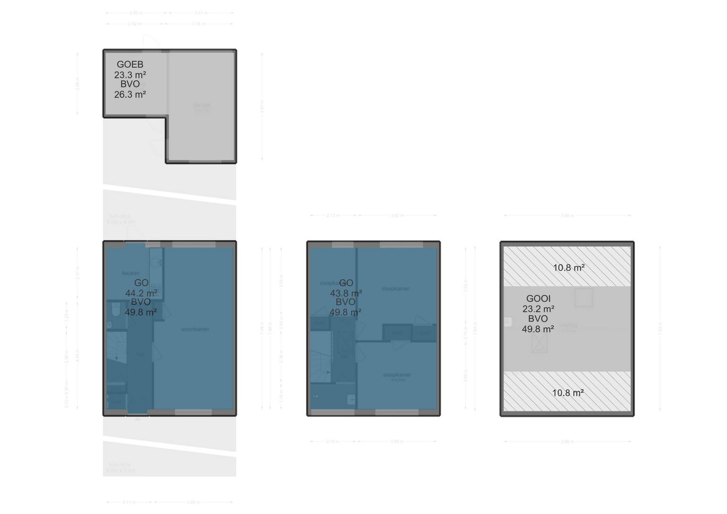Foto 35 van Rietschoot 38