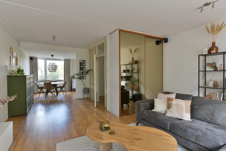 Foto 2 van Dubloen 28