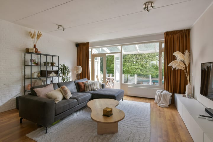 Foto 3 van Dubloen 28