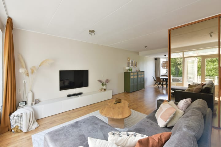 Foto 4 van Dubloen 28