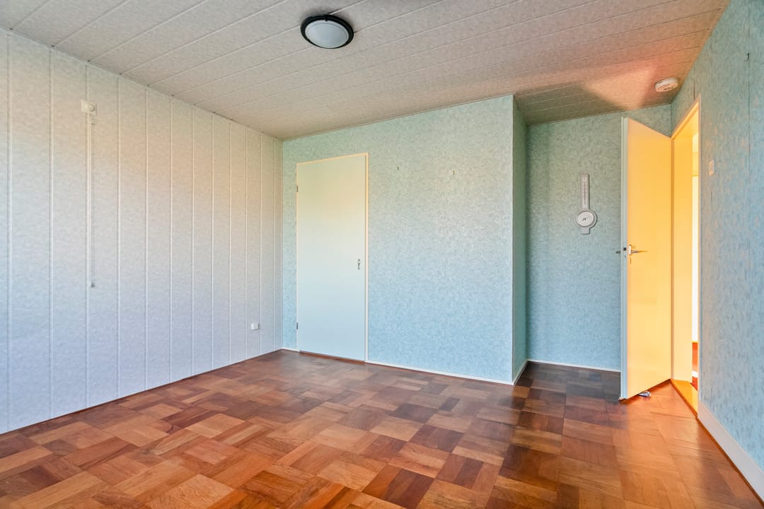 Foto 17 van Rietschoot 38