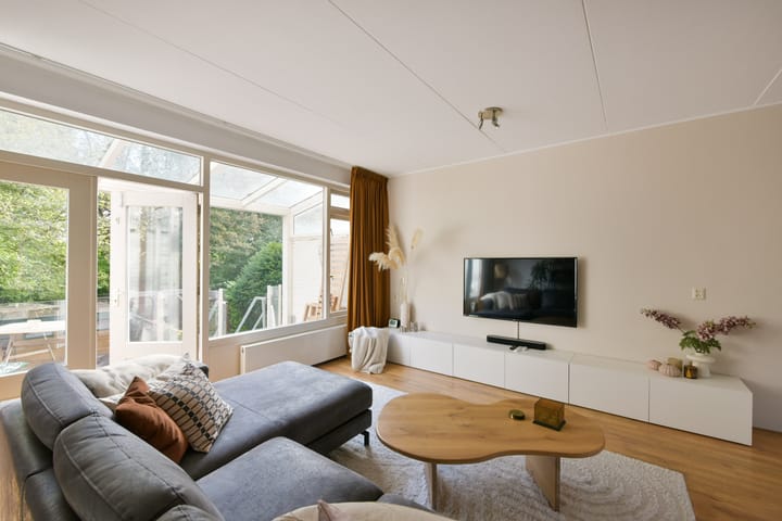 Foto 5 van Dubloen 28