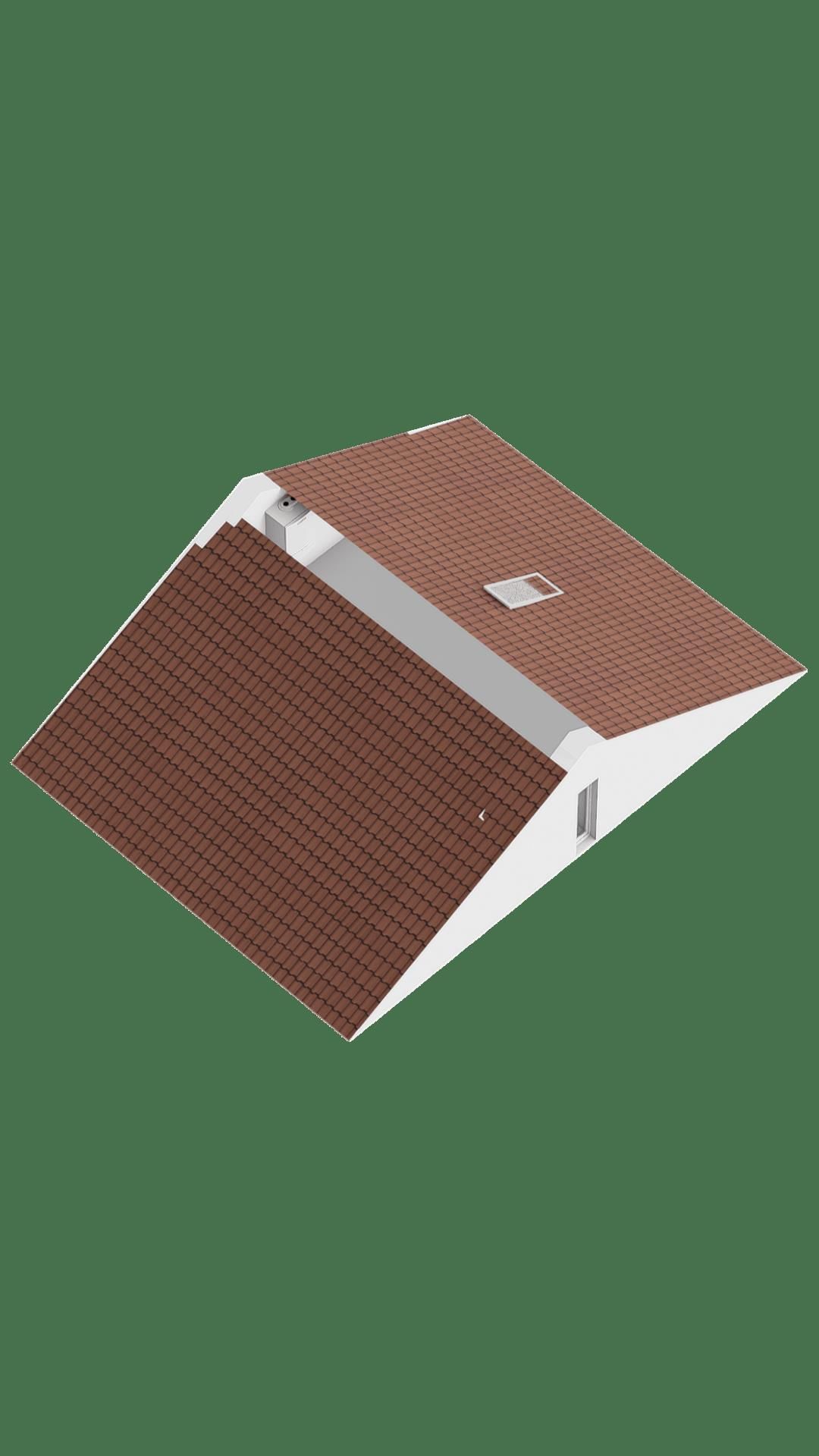 Foto 38 van Groenezoom 33