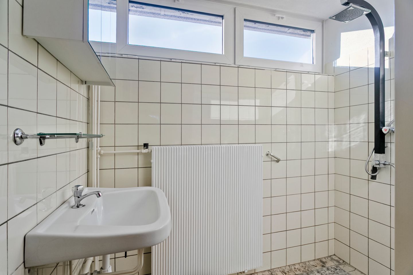 Foto 20 van Rietschoot 38