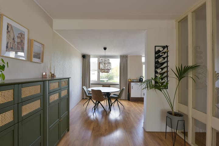 Foto 6 van Dubloen 28