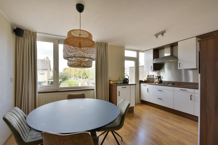 Foto 7 van Dubloen 28