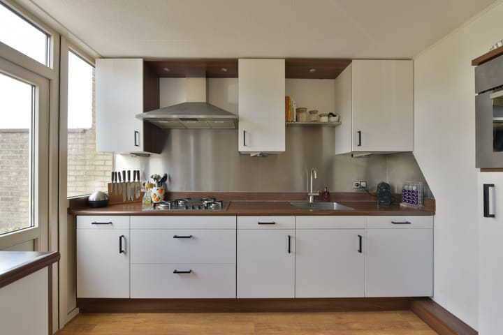 Foto 8 van Dubloen 28