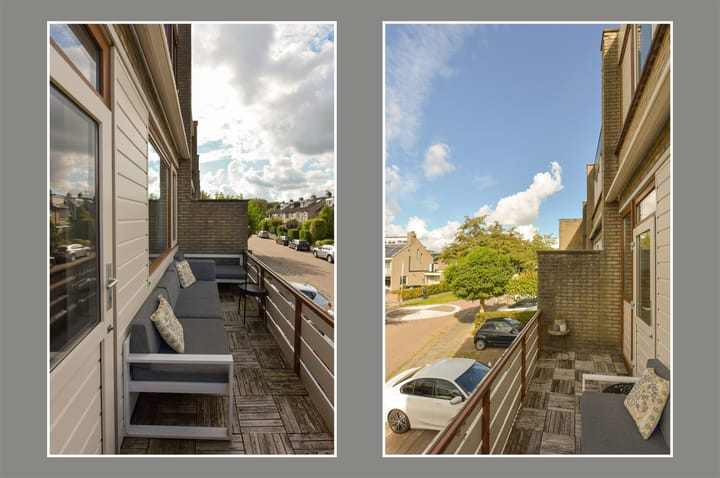 Foto 10 van Dubloen 28