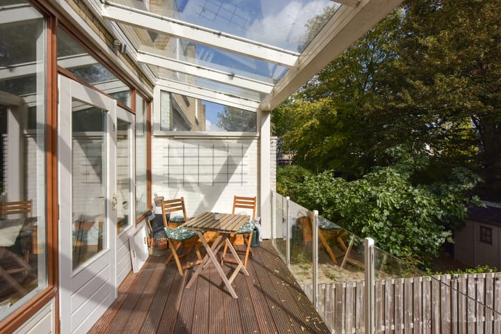 Foto 11 van Dubloen 28