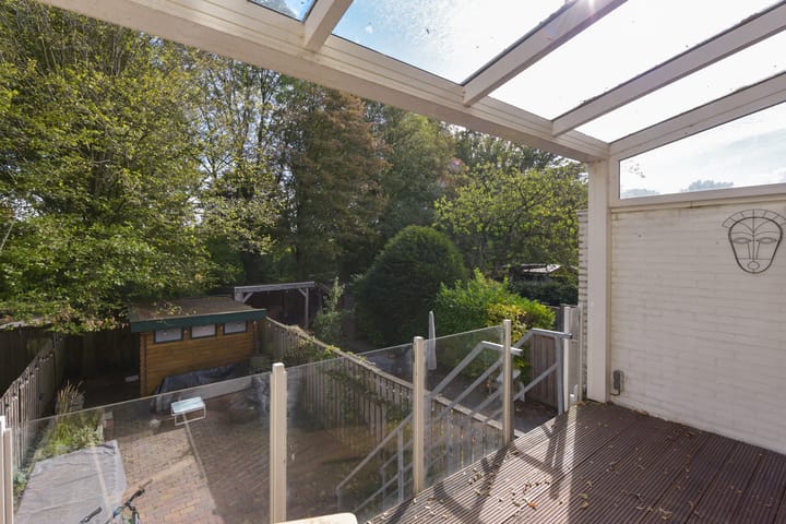 Foto 12 van Dubloen 28