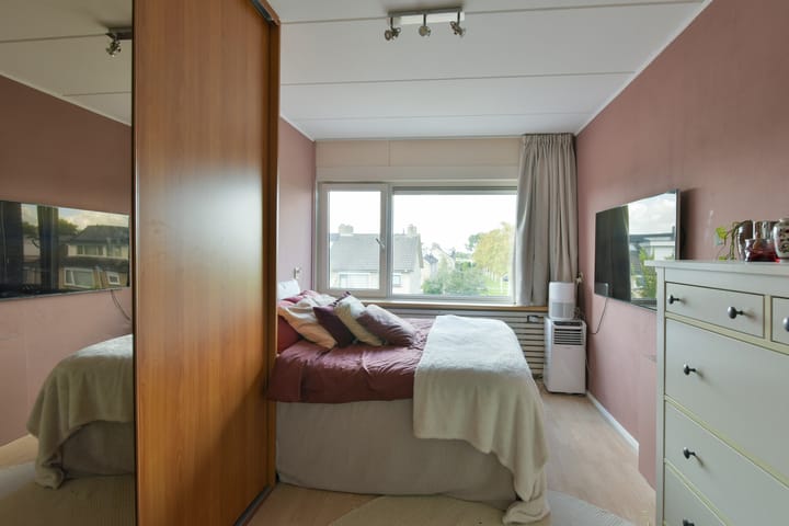 Foto 13 van Dubloen 28