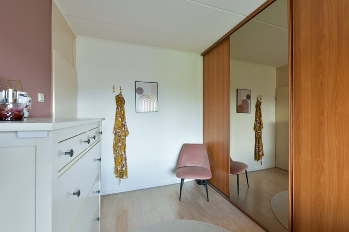 Foto 14 van Dubloen 28