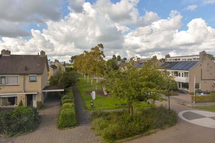 Foto 15 van Dubloen 28