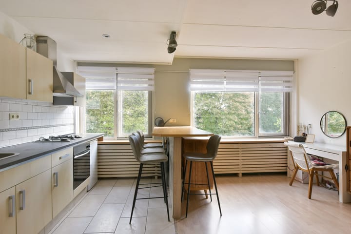 Foto 16 van Dubloen 28