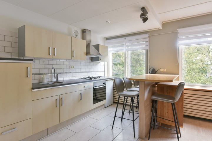 Foto 17 van Dubloen 28