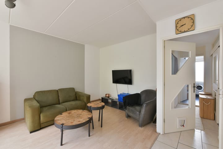 Foto 18 van Dubloen 28