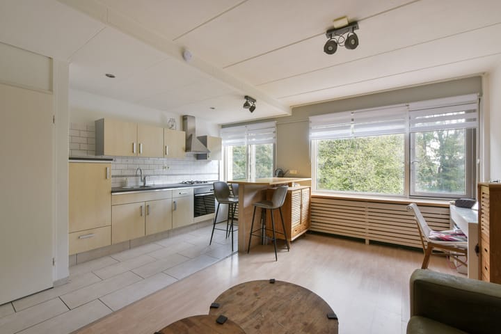 Foto 19 van Dubloen 28